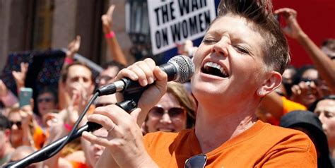 natalie maines lesbian